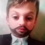 will howell - @willhowell477 - Instagram