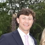 Will Howell - @whhowell22 - Instagram