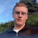 Will Howell - @willhowell19 - Instagram