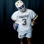 Will Howell - @will_jr03 - Instagram