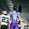 Will Howell - @willhowell_15 - TikTok