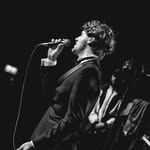 WILL HOWELL - @willhmusic - Instagram