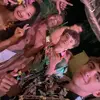 Will howell - @will.howell07 - TikTok