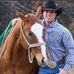 Will Howell - Facebook