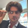 Will Howell - @willhowell - TikTok