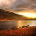 Will Howell Photography - Facebook