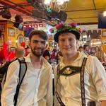 Will Howells - @will.howells - Instagram