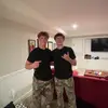 will - @will.howell10 - TikTok