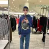 willh - @willhowell133 - TikTok