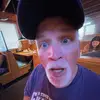 will.howell - @will.howell - TikTok