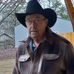 William Howell - Facebook
