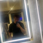 William Howell - @will.howell21 - Instagram