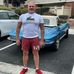 William Howell - Facebook