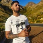 Jon-Will Hull - @jonwill_hull - Instagram