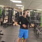 Will Hull - Facebook
