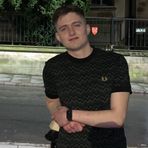 Will Hull - Facebook