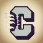 Will Hull - @will_hull_70 - Instagram