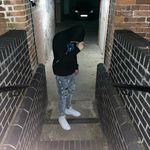 Will hull - @willhullnew - Instagram