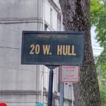 Will Hull - @williamnice - Instagram