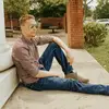Will Hull - @willhull23 - TikTok
