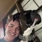 Will Hull - @w_hull46 - Instagram