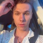 Will Hull - @will_hull - Instagram