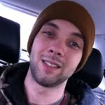 Will Hull - @will.hull - Instagram