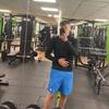 will hull - @will.hull - TikTok