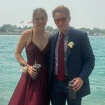 Will Hull - @hullzy51 - Instagram