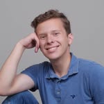 Will Hull - @will.hull00 - Instagram