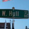 Will Hull - @willnice101 - TikTok