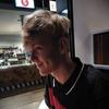 Will Hull - @willhull31 - TikTok