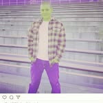 Will Hull - @willhull00 - Instagram
