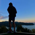 Will Hull - @_willhull - Instagram