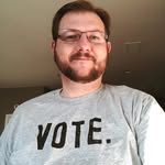 Will Hull - @wrhull - Instagram