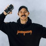Will Hull - @willhullphoto - Instagram