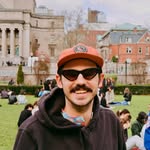 Will Hull - @_will_jake_ - Instagram