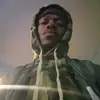 Will Hull - @will.hull8 - TikTok