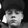 will hull - @hullzy16 - TikTok