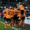 Will_HullCity1 - @will_hullcity1 - TikTok