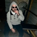Will Hullender Jr. - @will_hullender - Instagram