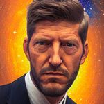 Will Hullinger - @will.hullinger - Instagram