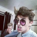 Will Rees-Hull - @willreeshull - Instagram