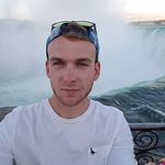 will.hull - @willhull2 - Instagram