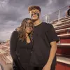 willhulley - @willhulley - TikTok