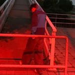 willhulls - @willhulls - Instagram