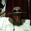 William Hull947 - @willhull68 - TikTok