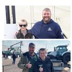 William Hull - Facebook