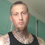 William Hull - Facebook