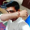 Ravi - @will.hummel - TikTok